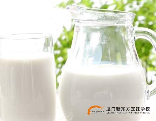 �������ѧУ