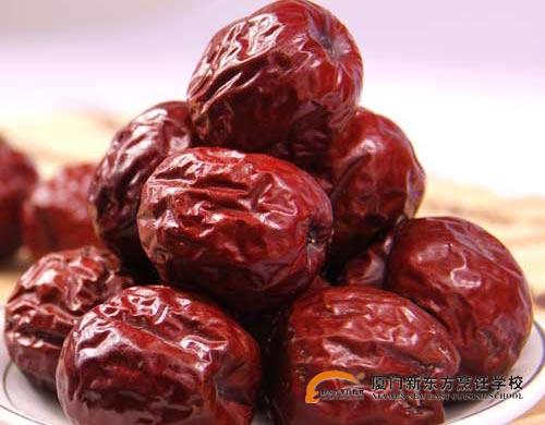 ����ѧ��ʦѧУ���أ�����Է��н���