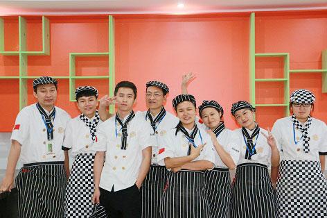 ����֪ʶ��֪�� ���ɾ�ҵ�޷���