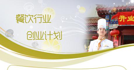 �������¶���ѧ��ʦ ����ʵ�ִ�ҵ����