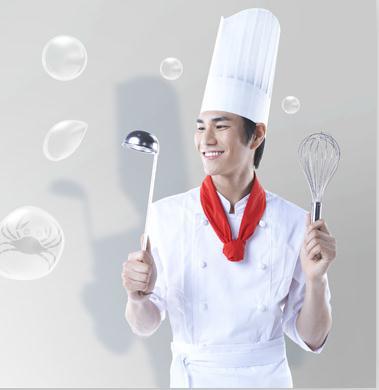 �������¶���ѧ��ʦ ����ʵ�ִ�ҵ����