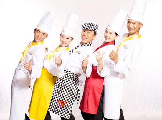 ������Լ��ľ�ҵ�ӵ�����ߵ��߳ɾͣ������¶���Ϊ����