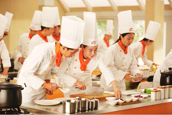 2015ѧ��ʦ���� �����-�����¶������ѧУ