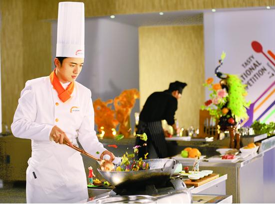 2015ѧ��ʦ���� �����-�����¶������ѧУ