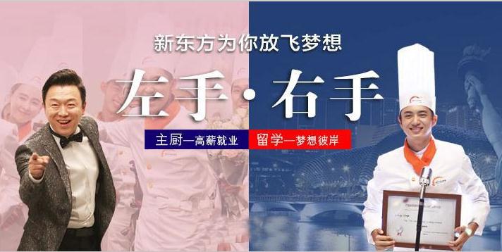 ��ҵ��������Ͼ� Ӧ���������Ӧ��