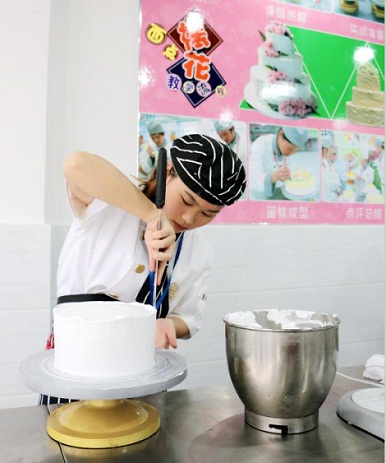 �������¶���ѧ���㣬�Һܿ���