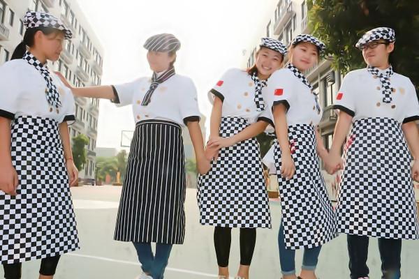 �������¶���ѧ���㣬�Һܿ���