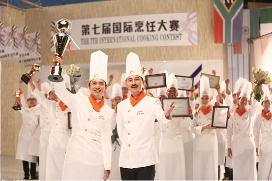 ��ʦ��ҵǰ����ô���������¶������ѧУΪ����