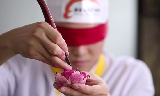 ��ʦ��ҵǰ����ô���������¶������ѧУΪ����