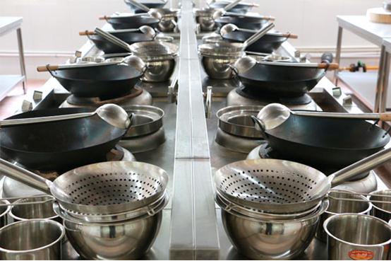 2015��ѧʲô�����þ�ҵ�������¶������ѧУΪ�����