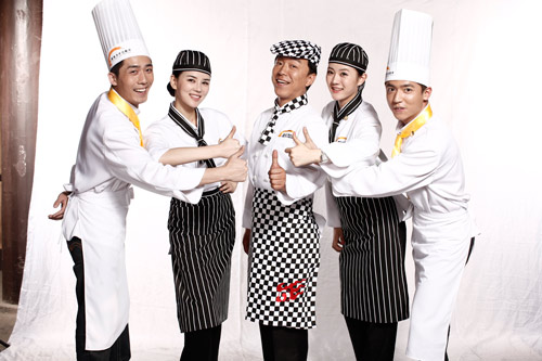 2015ѧʲôרҵ�þ�ҵ�������¶������ѧУΪ����