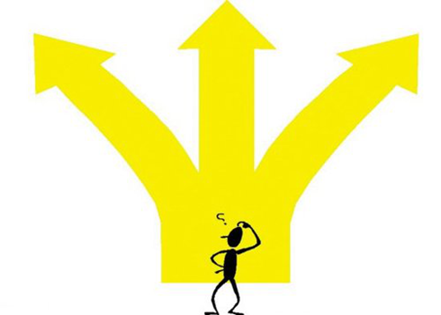 �������¶���ѧ��ʦ���ô�רѧ��