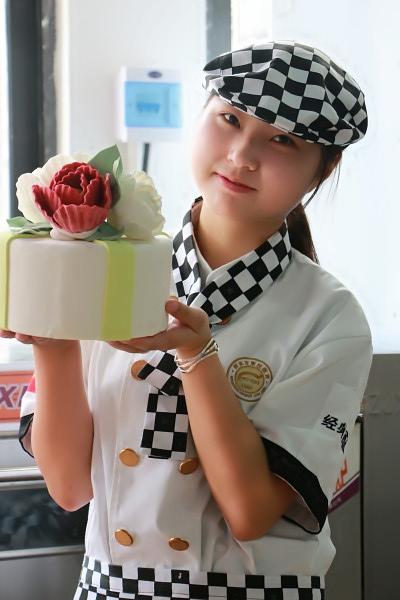 Ů��ѧʲôרҵ���ҹ���