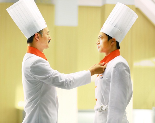 �����¶������ѧУ