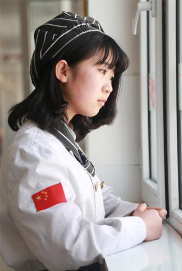 �����¶������ѧУ