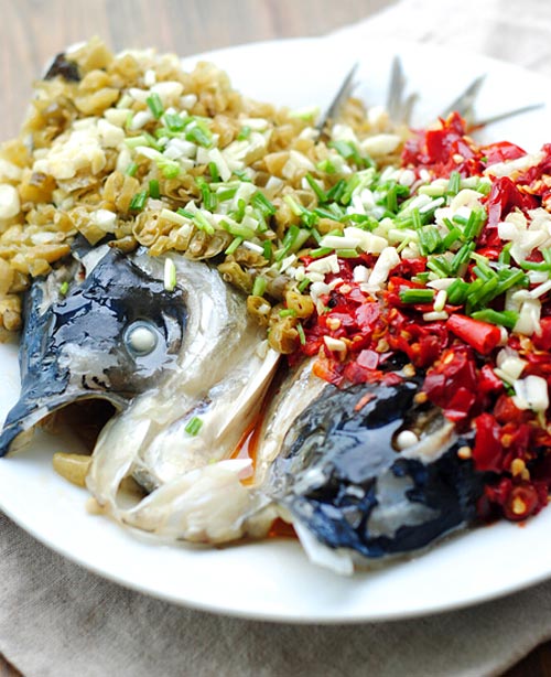 �����¶������ѧУ