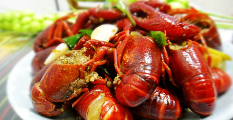 �����¶������ѧУ