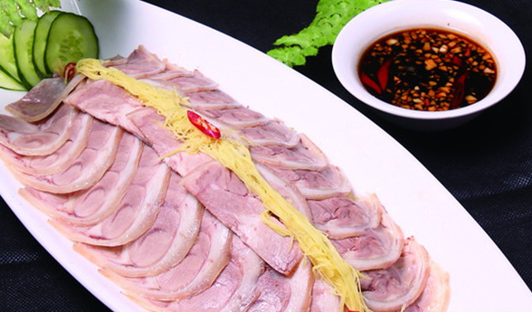 �����¶������ѧУ