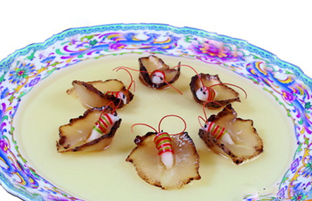 �����¶������ѧУ