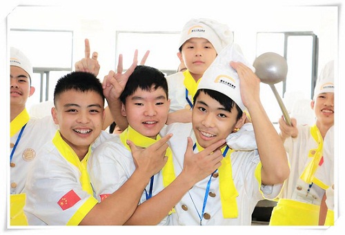 �����¶������ѧУ