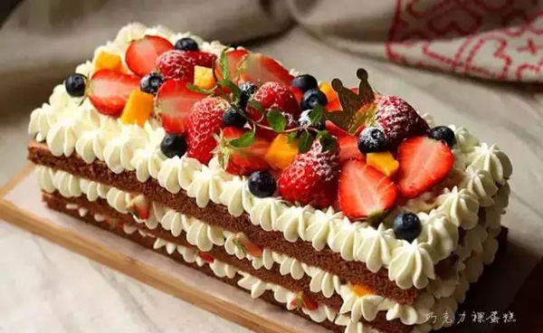 �����¶������ѧУ