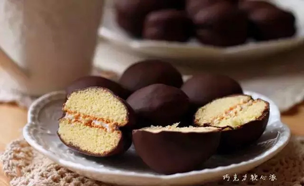 �����¶������ѧУ