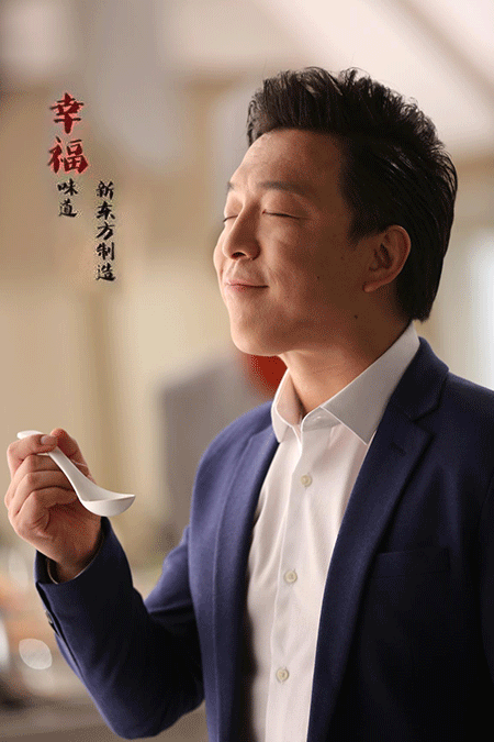 �����¶������ѧУ