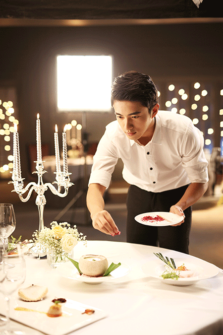 �����¶������ѧУ