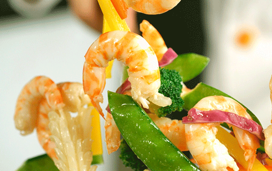 �����¶������ѧУ