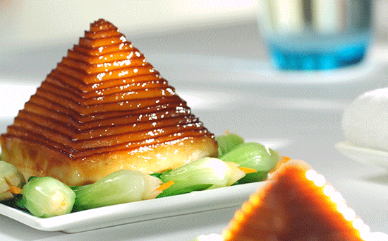 �����¶������ѧУ