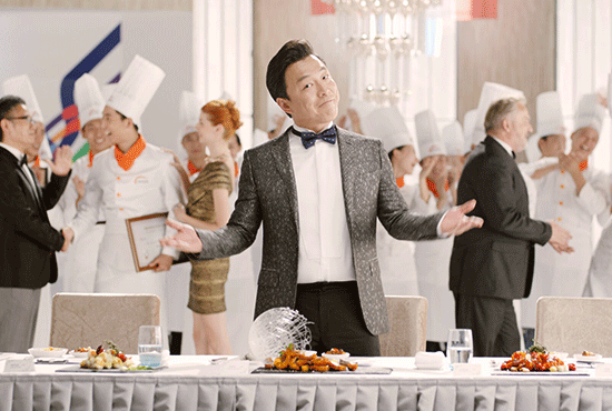 �����¶������ѧУ