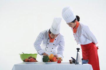 �����¶������ѧУ