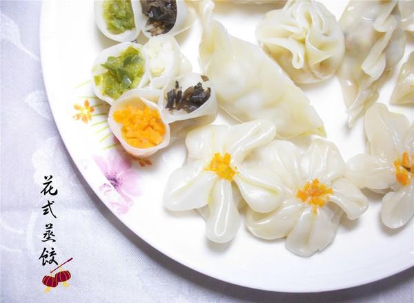 �����¶������ѧУ