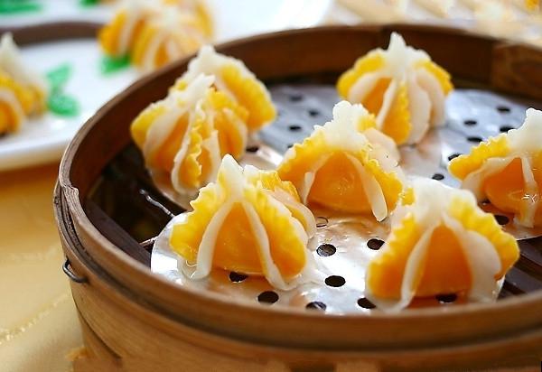 �����¶������ѧУ