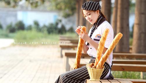 �����¶������ѧУ