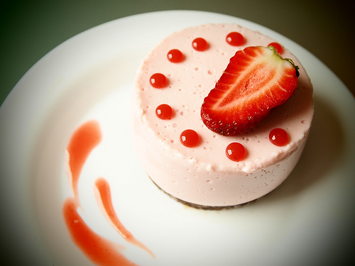 �����¶������ѧУ