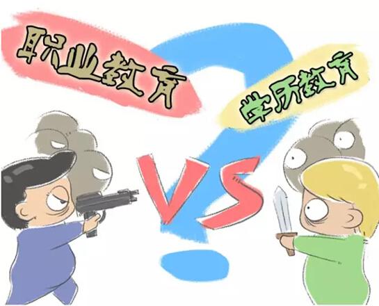 �����¶������ѧУ