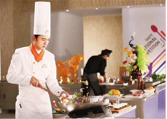 �����¶������ѧУ