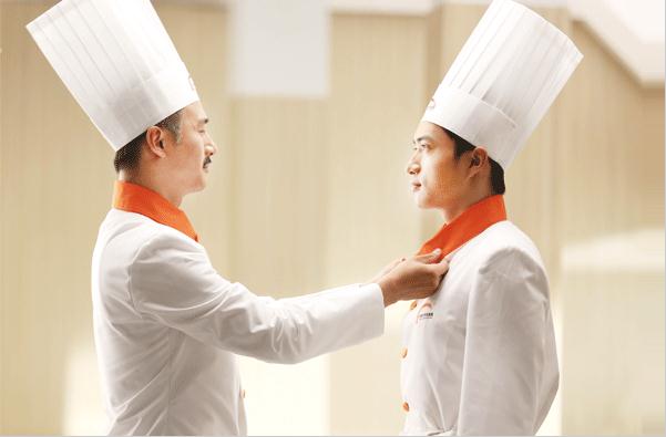 �����¶������ѧУ