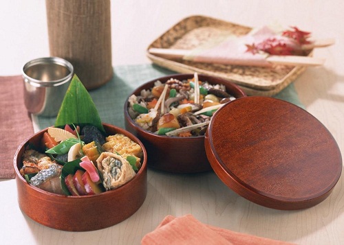 �����¶������ѧУ