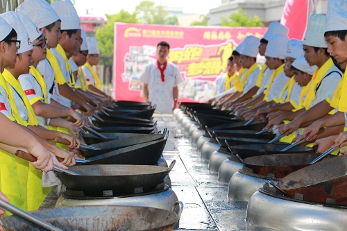 �����¶������ѧУ