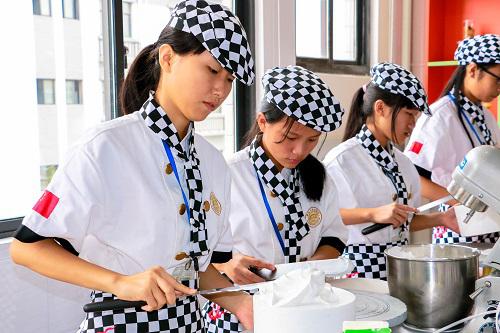 �������� �����㿪ʼ