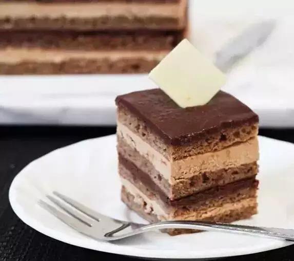 �������� �����㿪ʼ