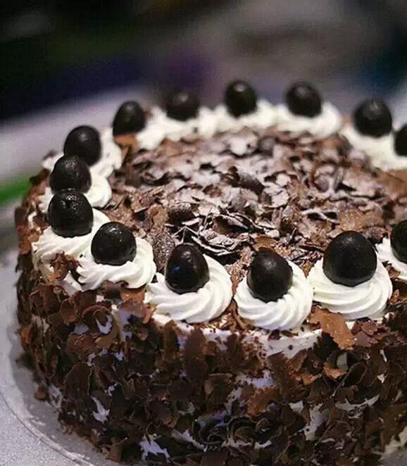 �������� �����㿪ʼ