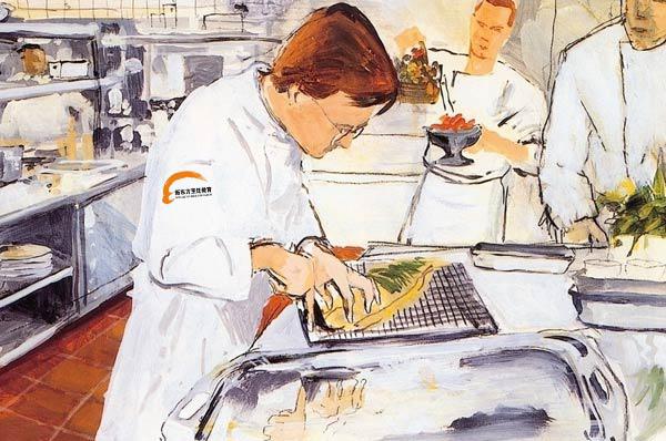 �����¶������ѧУ