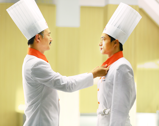 �����¶������ѧУ