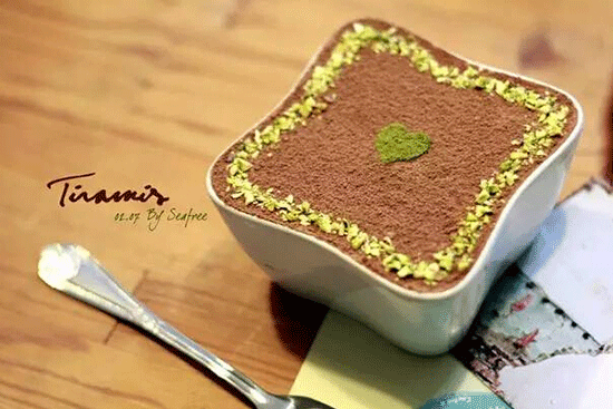 �����¶������ѧУ