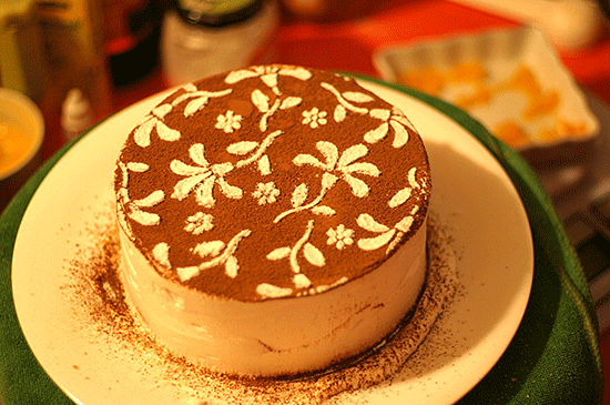 �����¶������ѧУ