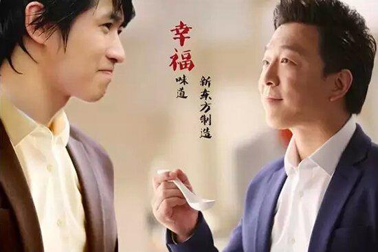 �����¶������ѧУ