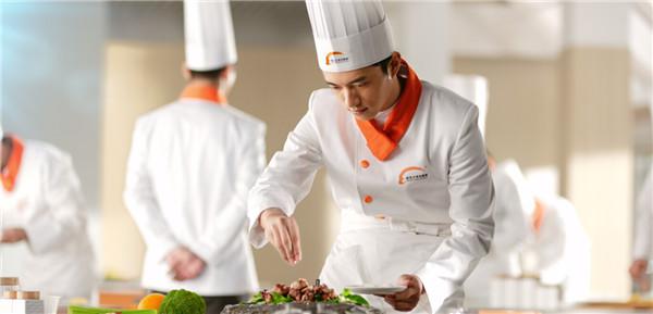 �����¶������ѧУ